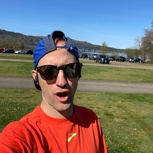 Meet your Posher, Turner